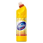 Domestos Liquid Lemon 750 Ml