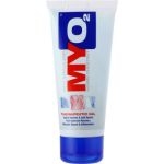 MYO2 Therapeutic Gel