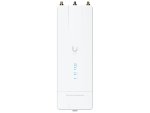 Ubiquiti Uisp Wave MLO5 5GHZ Wifi 7 Ptp Radio - WAVE-MLO5
