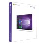 Microsoft Windows 10 Pro 64 Bit USB Operating Sytem