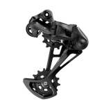Sram S100 Eagle Rear Derailleur 12-SPEED 50T Max