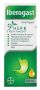 Oral Liquid 50ML