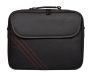 Port Design S Essential 14/15.6 Clamshell Case - Black