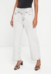 Jeans Bohemian - Denim Grey