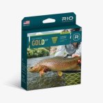 Rio Premier Gold Xp
