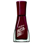 Insta Dri 9.17ML - Just In Wine
