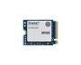 Kingston 500GB NV3 M.2 2230 PCIe 4.0 NVMe SSD For Ultrabooks
