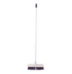 305MM Yard Broom