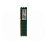 Patriot Signature Line 4GB 1600MHZ DDR3 Single Rank Desktop