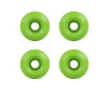 Luminous Wheels