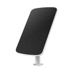 Cs-cmt-solar Panel-c Solar Charging Panel For BC1C