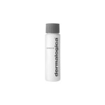 Precleanse - 295ML