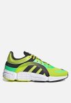 Adidas Original Soko