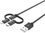 Philips USB 3