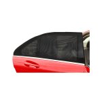 BMW Window Glove Shade Net For X6 F16 20152019 Non-oem - Autostyle Motorsport South Africa