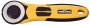 - 4.5CM Rotary Cutter