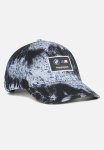 Puma Bmw Mms Color S Bb Cap - Black-aop