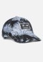 Puma Bmw Mms Color S Bb Cap - Black-aop