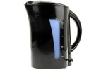 4 Ltr Ice Bucket With Knob