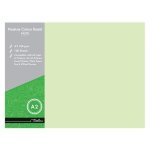 Sds: M100 Wire Mesh Metal Pen Holder Green