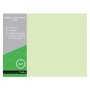 Sds: M100 Wire Mesh Metal Pen Holder Green