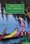 Death On The Cherwell   Paperback