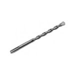 Sds Plus Tungsten Carbide Tipped Bit