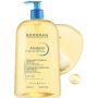 Atoderm Shower Oil Pump Bottle 1L