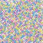 Pastel 100S & 1000S Mix 200G