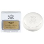 Millesime Imperial Perfumed Soap - 150G