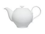 Maxwell & Williams Maxwell And William Cashmere Round Teapot 1L