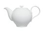 Maxwell & Williams Maxwell And William Cashmere Round Teapot 1L