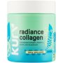 Kurv Radiance Collagen Pina Colada 180G
