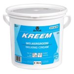 Revet Milking Cream 2L Kreem Livestainable