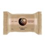 The Body Shop Shea Soap 100g