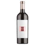 Terra Linda Garnacha Spain 750ML - 1