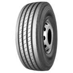 Dunlop 315 80R22.5 18PR 154 150M SP320A