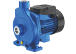 Mce Water Pump Pressure Booster Kit 1.5KW With Controller