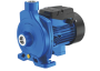 Mce Water Pump Pressure Booster Kit 1.5KW With Controller