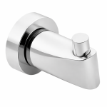 Bathroom Butler – 8200 Single Robe Hook