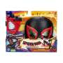 Spiderman Verse Movie MINI Blaster N Mask Swift