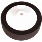 Tork Craft Compounding Sponge 150MMXM14 Black