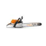 Ms 363 Petrol Chainsaw With 37CM Bar
