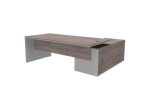 Juno Executive Desk