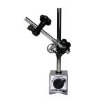Accud Magnetic Stand 80KGF