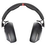 Poly Voy Sr 85 -m Usb-c Hs +usb-c a +chs