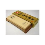 Z-saw Japanese Water Stone 6000 - 0793854002