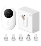 Microdermabrasion Starter Kit