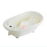 Bathtub - Pink