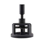 Spinosa Wdt Tool